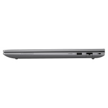 HP ZBook Power G11 16" WQXGA Ryzen 9 8945HS 64GB / 2TB RTX 3000 Ada Windows 11 Pro B30B8ES HP ZBook Power G11 16" WQXGA Ryzen 9 8945HS 64GB / 2TB RTX 3000 Ada Windows 11 Pro B30B8ES