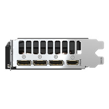 GIGABYTE GeForce RTX 5060 WINDFORCE MAX OC 8G