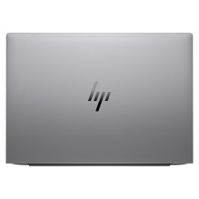 HP ZBook Power G11 16" WQXGA Ryzen 9 8945HS 64GB / 2TB RTX 3000 Ada Windows 11 Pro B30B8ES HP ZBook Power G11 16" WQXGA Ryzen 9 8945HS 64GB / 2TB RTX 3000 Ada Windows 11 Pro B30B8ES