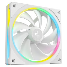 „DeepCool FL12 SE WH“ 3 viename „DeepCool FL12 SE WH“ 3 viename