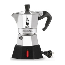 Bialetti Electric Moka