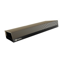 „Nvidia RTX PRO 6000...