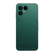 „Fairphone The“ (6 karta)