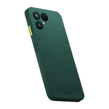„Fairphone The“ (6 karta)