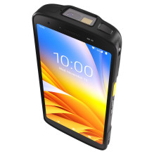 Zebra TC22 handheld mobile computer
