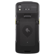 Zebra TC22 handheld mobile computer