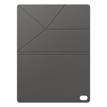 Samsung EF-BX730