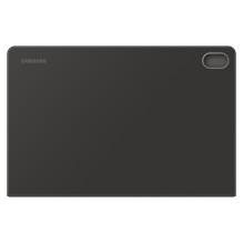 Samsung EF-BX730 Samsung EF-BX730