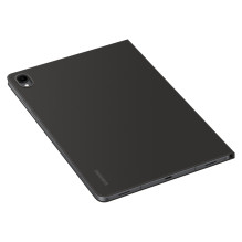 Samsung EF-BX730 Samsung EF-BX730