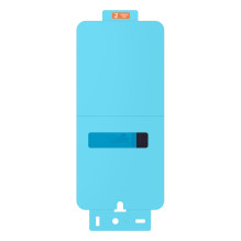 Samsung EF-US731