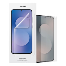 Samsung EF-US731 Samsung EF-US731
