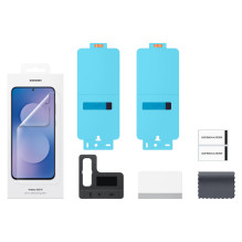 Samsung EF-US731 Samsung EF-US731
