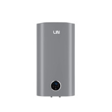 LIN LIFVD1SMGY 50L grey...