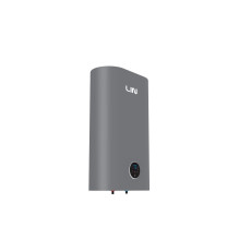 LIN LIFVD1SMGY 50L grey SMART electric water heater LIN LIFVD1SMGY 50L grey SMART electric water heater