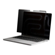 Targus HS5214GL display privacy filter