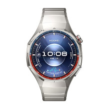 Huawei WATCH GT6 PRO