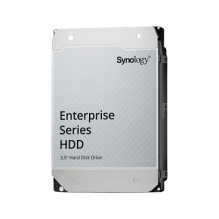 „Synology HAT5320-8T“ vidinis kietasis diskas