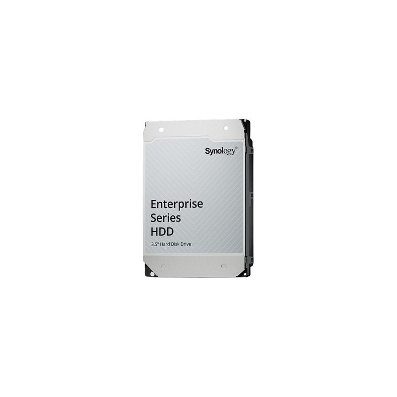 „Synology HAT5320-8T“ vidinis kietasis diskas