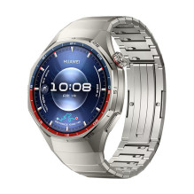 Huawei WATCH GT6 PRO