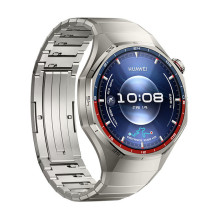 Huawei WATCH GT6 PRO