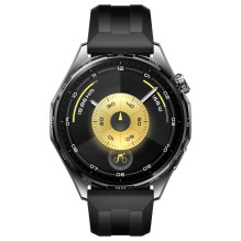 Huawei WATCH GT6
