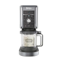 Ninja NC502EU ice cream maker