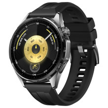Huawei WATCH GT6 Huawei WATCH GT6
