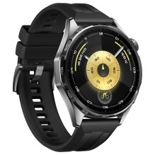 Huawei WATCH GT6 Huawei WATCH GT6