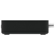 TechniSat HD-S 224+ TechniSat HD-S 224+