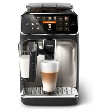 „Philips EP5447/90“ kavos virimo aparatas