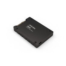 Micron 7500 MAX 1600GB U.3...