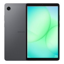 „Samsung Galaxy Tab A11“