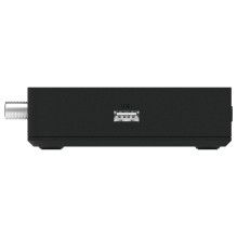 TechniSat HD-S 224+ TechniSat HD-S 224+