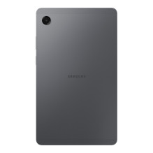 „Samsung Galaxy Tab A11“
