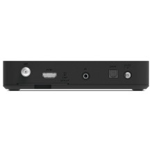 TechniSat HD-S 224+ TechniSat HD-S 224+