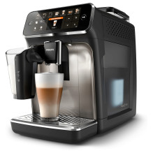 „Philips EP5447/90“ kavos virimo aparatas