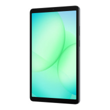 „Samsung Galaxy Tab A11“