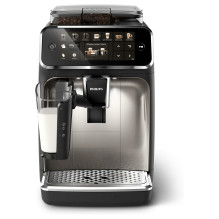 „Philips EP5447/90“ kavos virimo aparatas