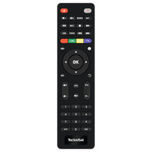 TechniSat HD-S 224+ TechniSat HD-S 224+