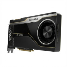 NVIDIA Quadro RTX PRO 6000...