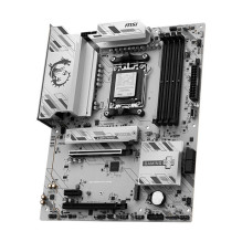 MSI B850 GAMING PLUS WIFI6E