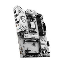 MSI B850 GAMING PLUS WIFI6E