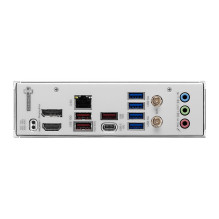 MSI B850 GAMING PLUS WIFI6E
