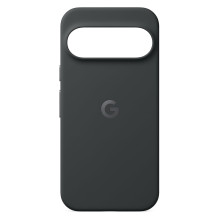 „Google Pixelsnap“ mobiliojo telefono dėklas