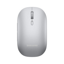 „Samsung EJ-M3400DSEGEU“ pelė