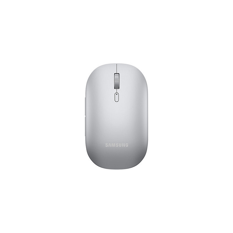 Samsung EJ-M3400DSEGEU mouse