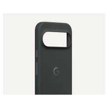 „Google Pixelsnap“ mobiliojo telefono dėklas