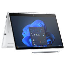 HP EliteBook 8 Flip G1i