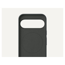 „Google Pixelsnap“ mobiliojo telefono dėklas