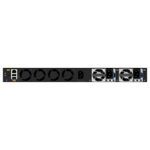 NETGEAR GSM4352